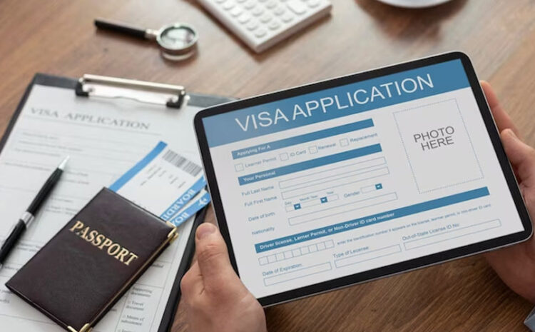 H-1B Visa Updates: Key Changes and Implications