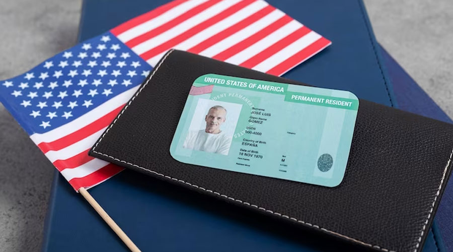 Green Card Expectations for Indians and Updates